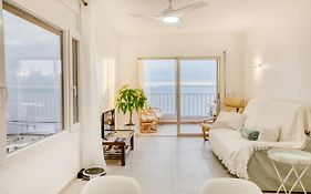 Apartament Roses Vista Mar